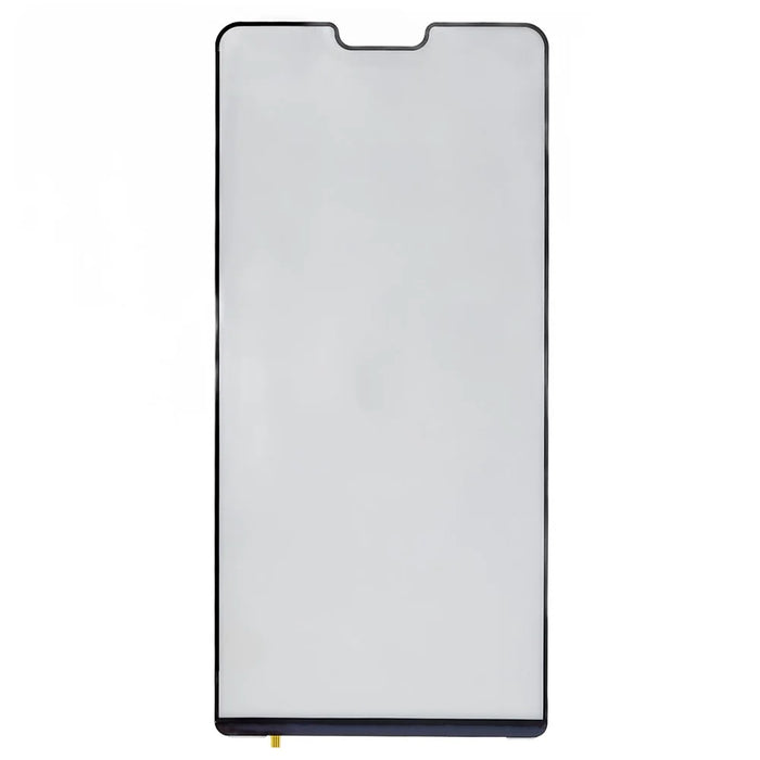 For OPPO F7/A3 (2018) LCD Screen Backlight Replacement Part (without Logo) - 2