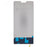For OPPO F7/A3 (2018) LCD Screen Backlight Replacement Part (without Logo) - 3