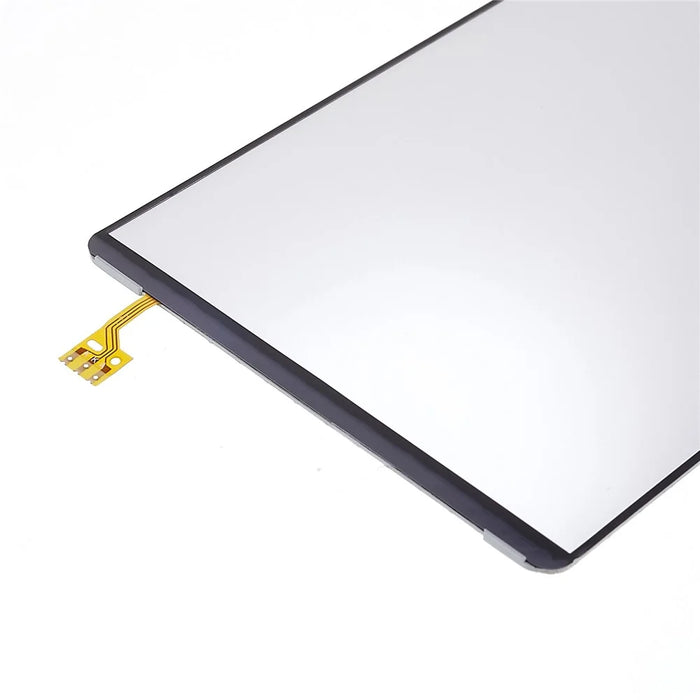 For OPPO F7/A3 (2018) LCD Screen Backlight Replacement Part (without Logo) - 5