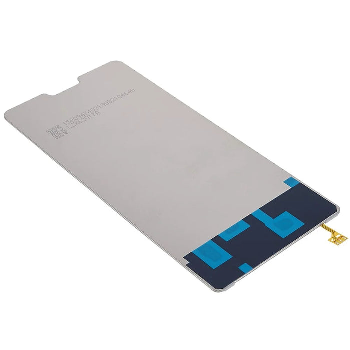 For OPPO F7/A3 (2018) LCD Screen Backlight Replacement Part (without Logo) - 6