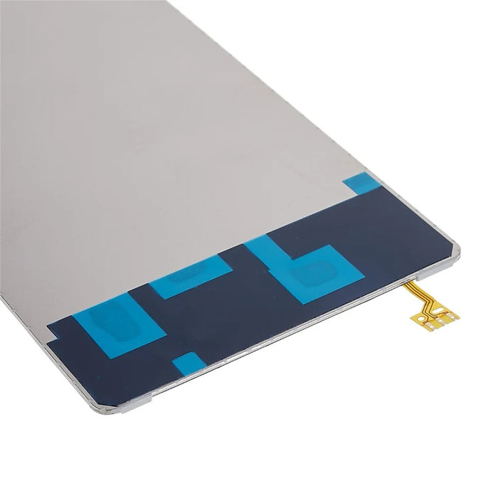 For OPPO F7/A3 (2018) LCD Screen Backlight Replacement Part (without Logo) - 7