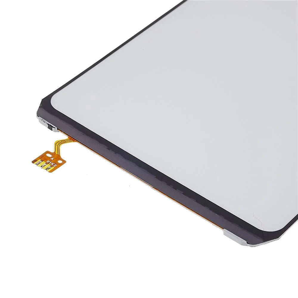 For OPPO A5 (2018)/A3s/Realme C1 LCD Screen Backlight Replacement Part (without Logo) - 5