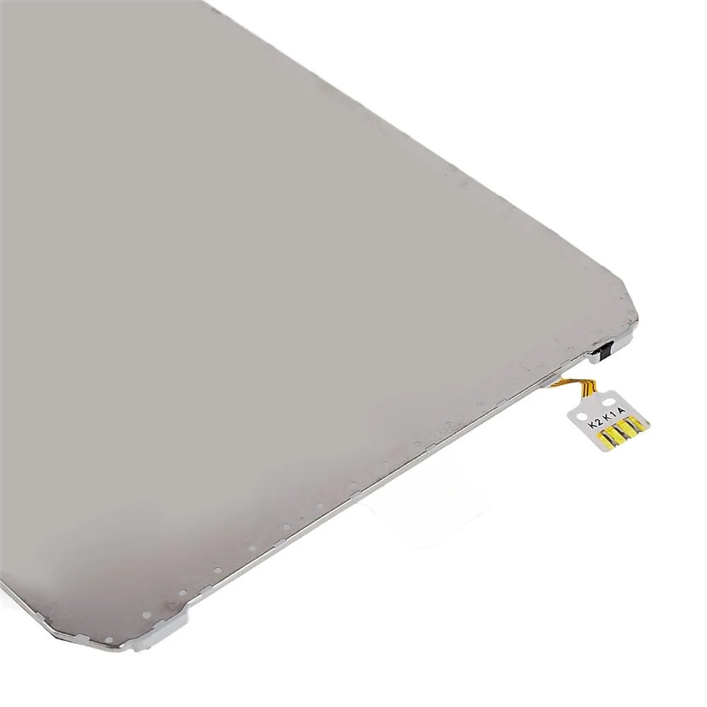 For OPPO A5 (2018)/A3s/Realme C1 LCD Screen Backlight Replacement Part (without Logo) - 7