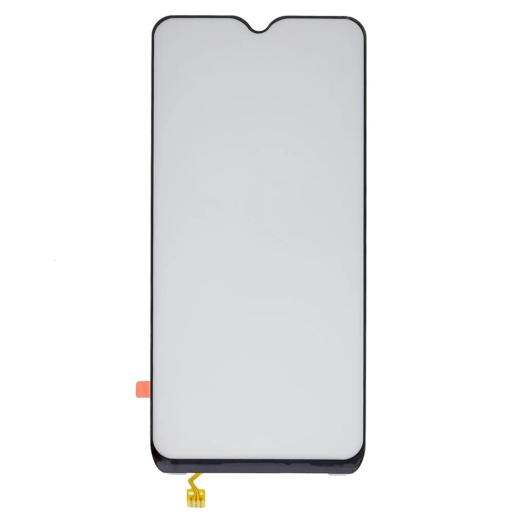 For Oppo A7/AX7/A5s/AX5s/Realme 3/3i LCD Screen Backlight Replacement Part (without Logo) - 2