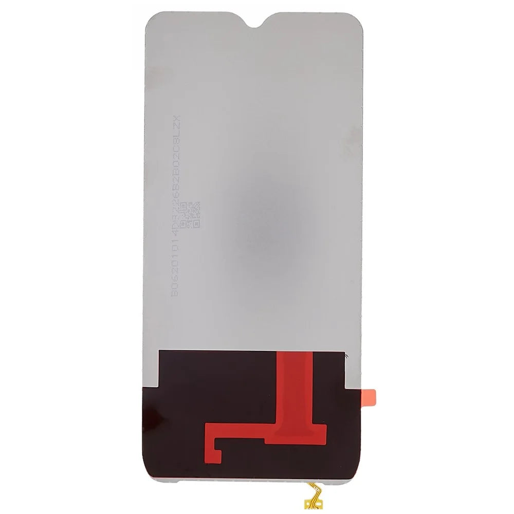 For Oppo A7/AX7/A5s/AX5s/Realme 3/3i LCD Screen Backlight Replacement Part (without Logo) - 3