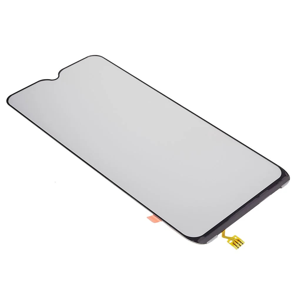 For Oppo A7/AX7/A5s/AX5s/Realme 3/3i LCD Screen Backlight Replacement Part (without Logo) - 4