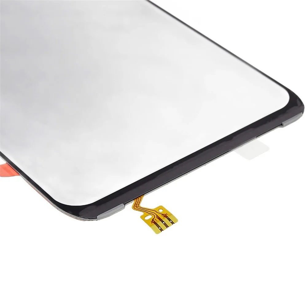 For Oppo A7/AX7/A5s/AX5s/Realme 3/3i LCD Screen Backlight Replacement Part (without Logo) - 5
