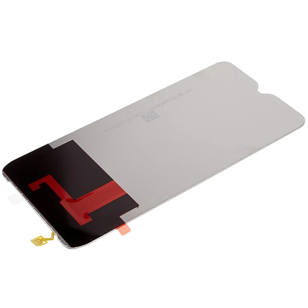 For Oppo A7/AX7/A5s/AX5s/Realme 3/3i LCD Screen Backlight Replacement Part (without Logo) - 6