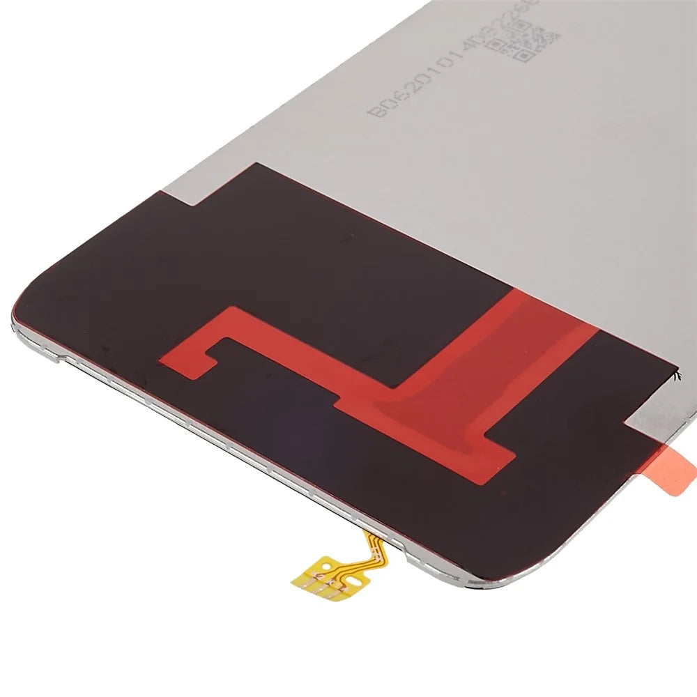 For Oppo A7/AX7/A5s/AX5s/Realme 3/3i LCD Screen Backlight Replacement Part (without Logo) - 7