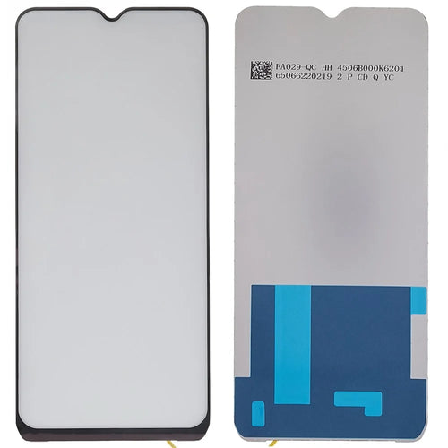 For Oppo A8/A11/A9 (2020)/A11x/A5 (2020)/A31 (2020)/Realme 5/5i/6i LCD Screen Backlight Replacement Part (without Logo) - 1