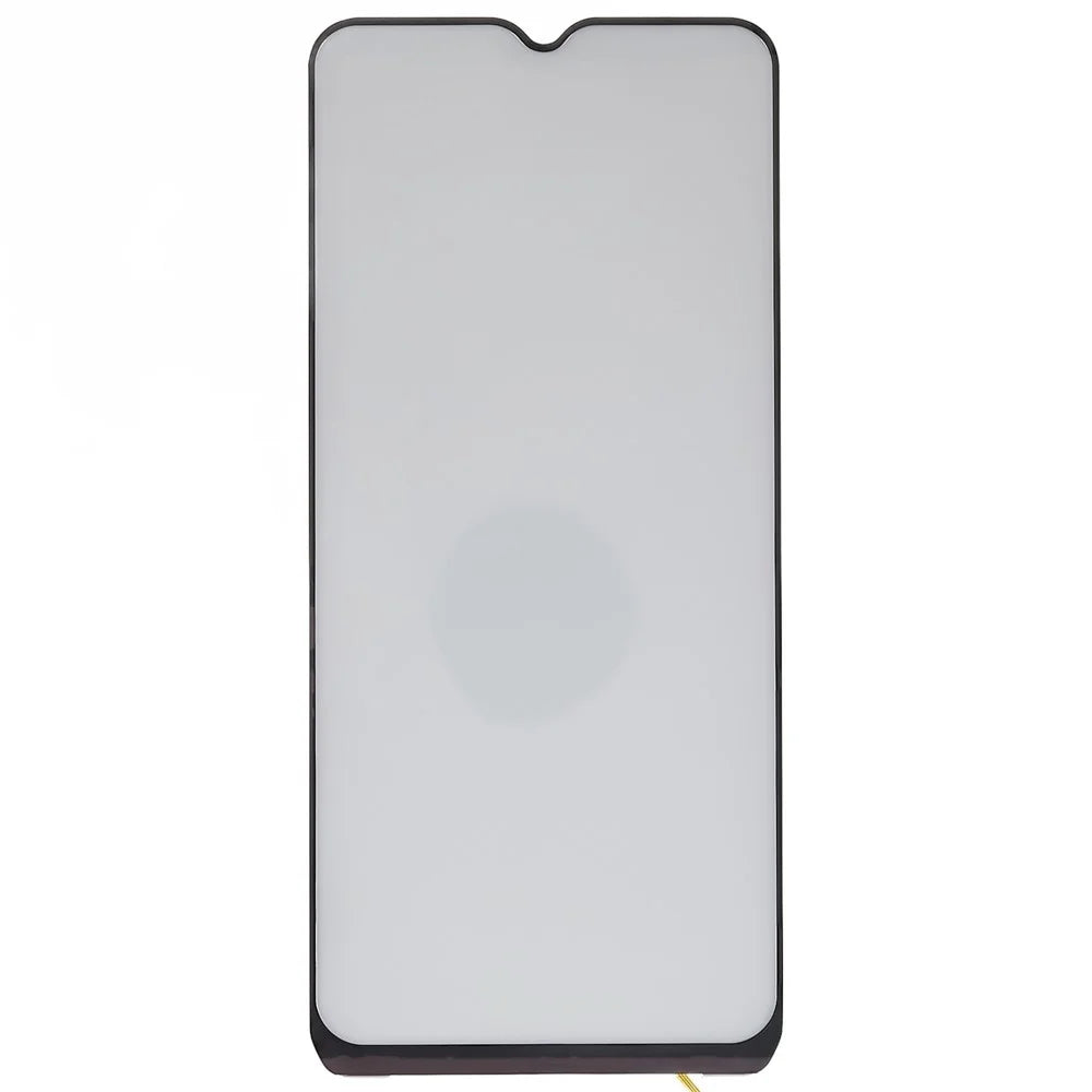 For Oppo A8/A11/A9 (2020)/A11x/A5 (2020)/A31 (2020)/Realme 5/5i/6i LCD Screen Backlight Replacement Part (without Logo) - 2