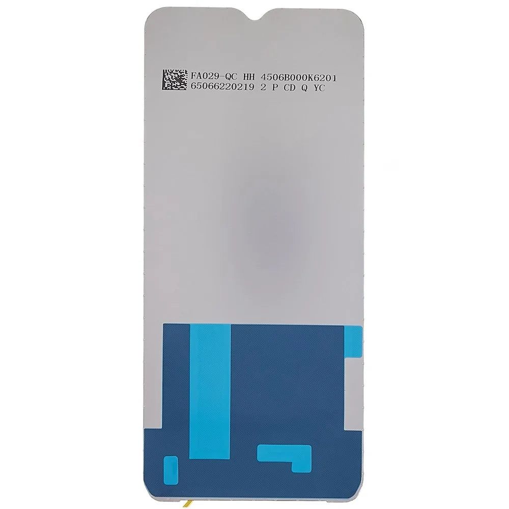 For Oppo A8/A11/A9 (2020)/A11x/A5 (2020)/A31 (2020)/Realme 5/5i/6i LCD Screen Backlight Replacement Part (without Logo) - 3