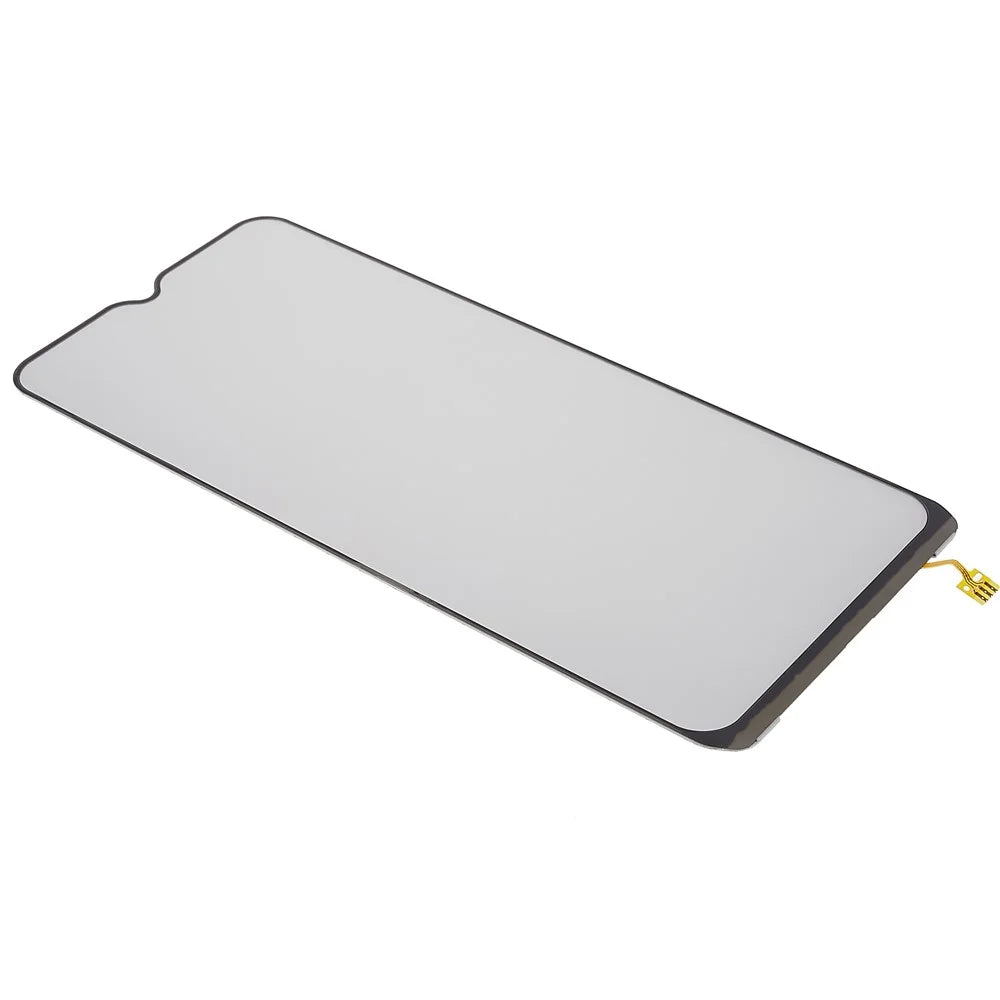 For Oppo A8/A11/A9 (2020)/A11x/A5 (2020)/A31 (2020)/Realme 5/5i/6i LCD Screen Backlight Replacement Part (without Logo) - 4