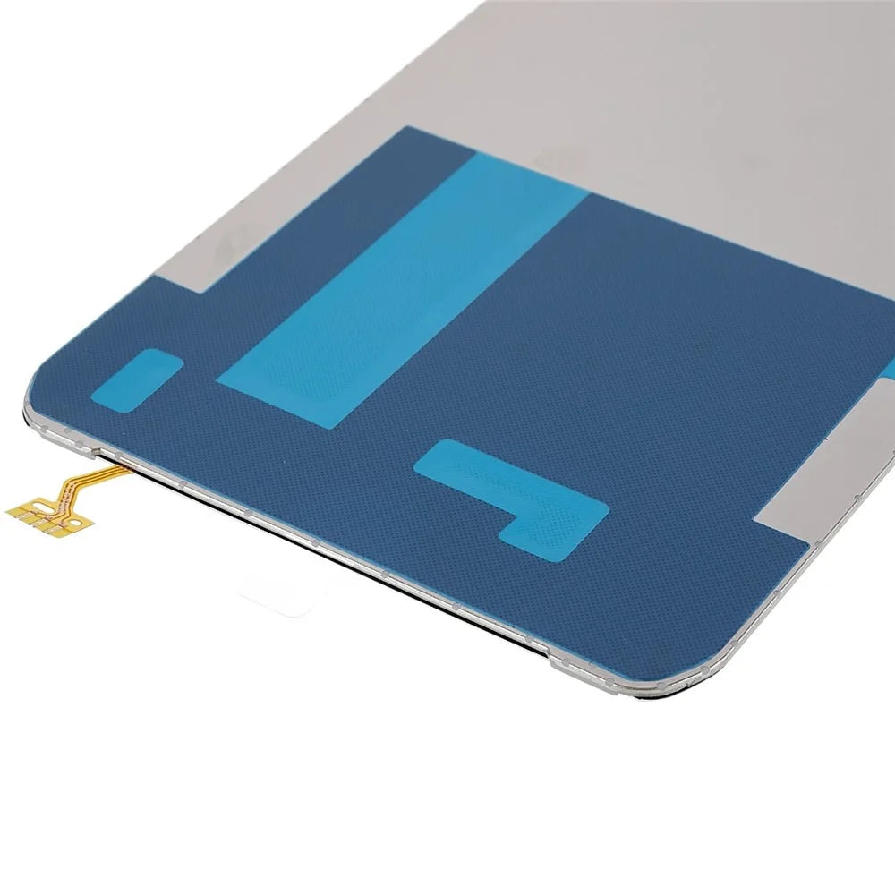 For Oppo A8/A11/A9 (2020)/A11x/A5 (2020)/A31 (2020)/Realme 5/5i/6i LCD Screen Backlight Replacement Part (without Logo) - 7