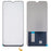 For OPPO A9 (2019)/F11 LCD Screen Backlight Replacement Part (without Logo) - 1