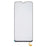 For OPPO A9 (2019)/F11 LCD Screen Backlight Replacement Part (without Logo) - 2