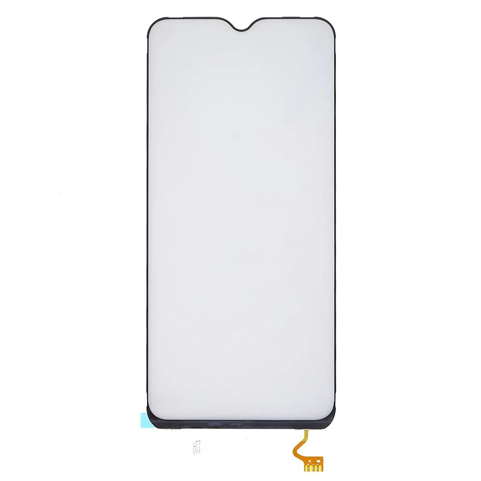 For OPPO A9 (2019)/F11 LCD Screen Backlight Replacement Part (without Logo) - 2