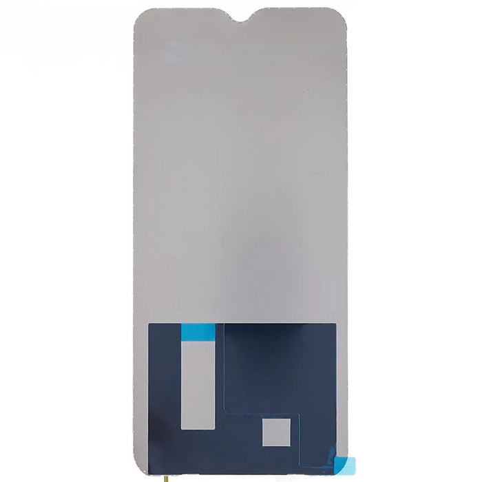 For OPPO A9 (2019)/F11 LCD Screen Backlight Replacement Part (without Logo) - 3