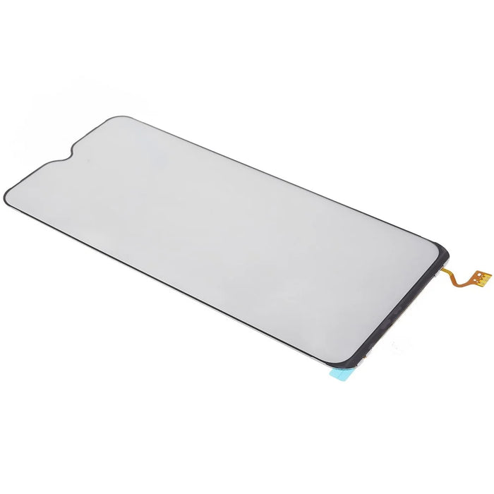 For OPPO A9 (2019)/F11 LCD Screen Backlight Replacement Part (without Logo) - 4