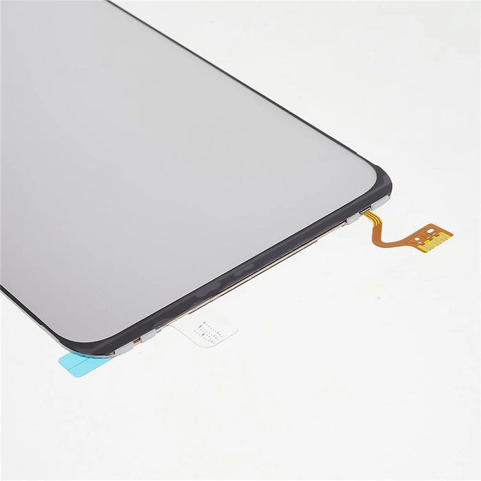 For OPPO A9 (2019)/F11 LCD Screen Backlight Replacement Part (without Logo) - 5