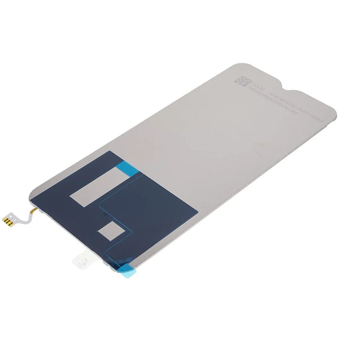 For OPPO A9 (2019)/F11 LCD Screen Backlight Replacement Part (without Logo) - 6