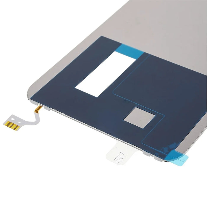 For OPPO A9 (2019)/F11 LCD Screen Backlight Replacement Part (without Logo) - 7