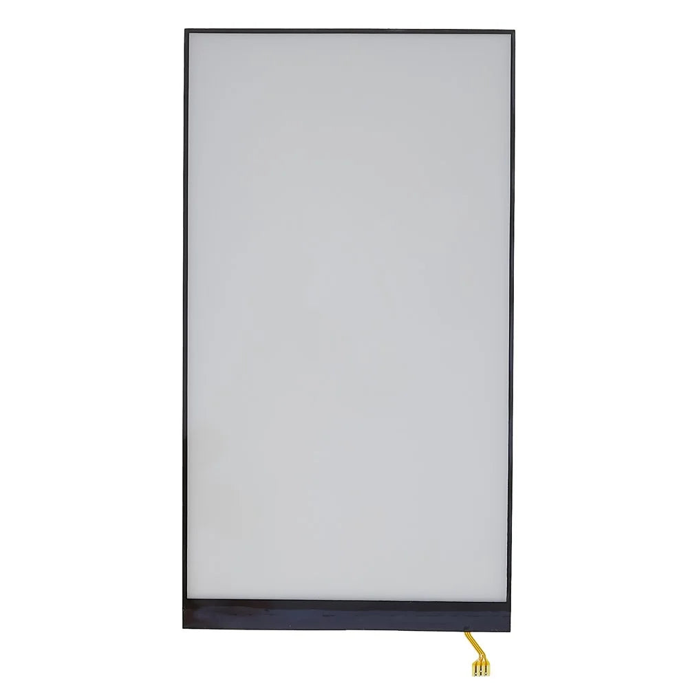 For Oppo A37 LCD Screen Backlight Phone Repair Part (without Logo) - 2