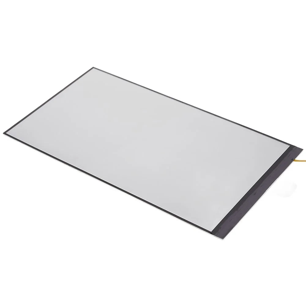 For Oppo A37 LCD Screen Backlight Phone Repair Part (without Logo) - 4
