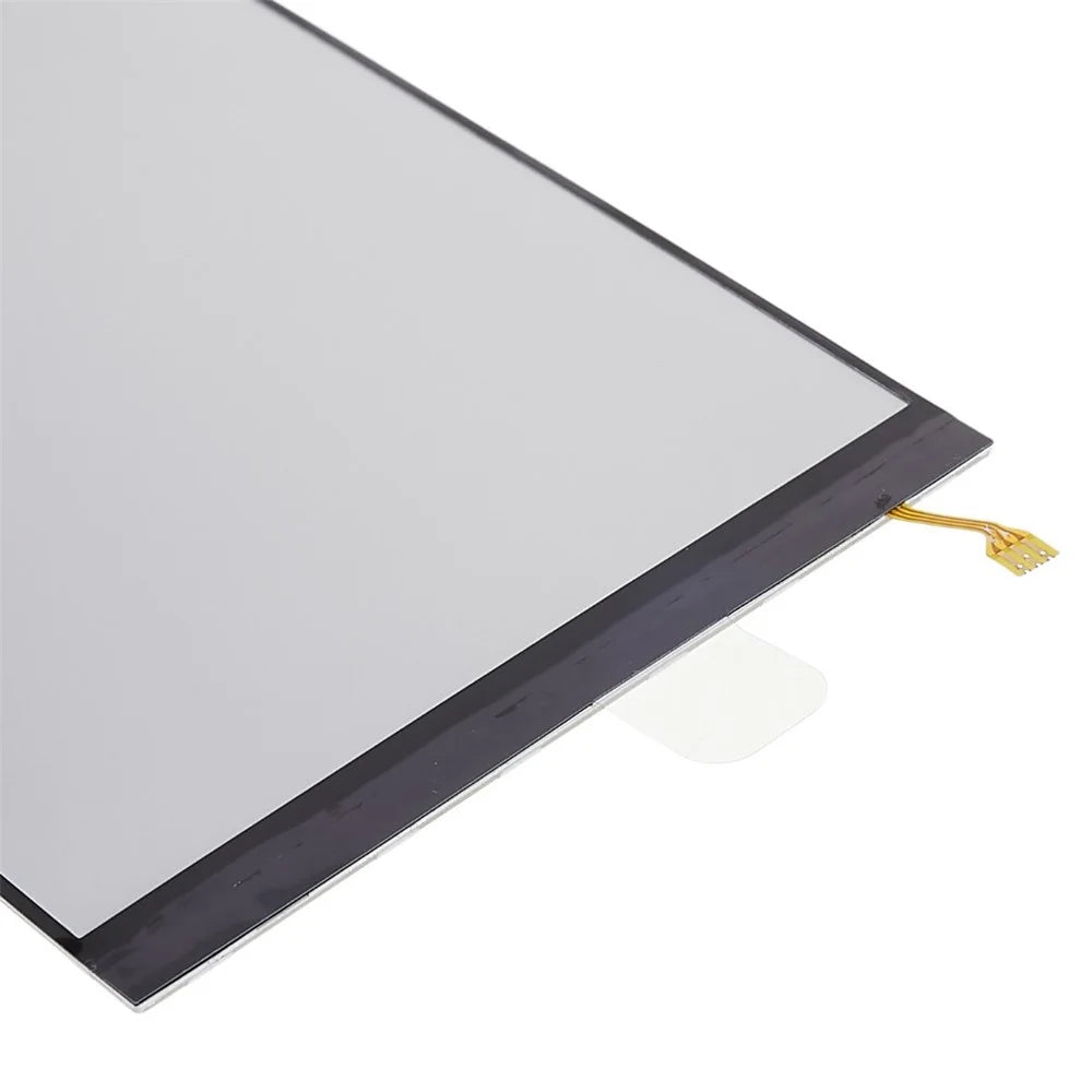 For Oppo A37 LCD Screen Backlight Phone Repair Part (without Logo) - 5