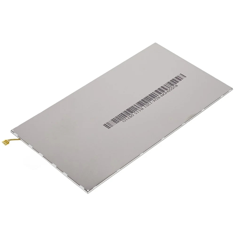 For Oppo A37 LCD Screen Backlight Phone Repair Part (without Logo) - 6