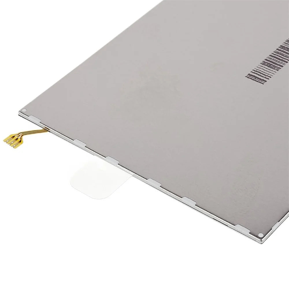 For Oppo A37 LCD Screen Backlight Phone Repair Part (without Logo) - 7
