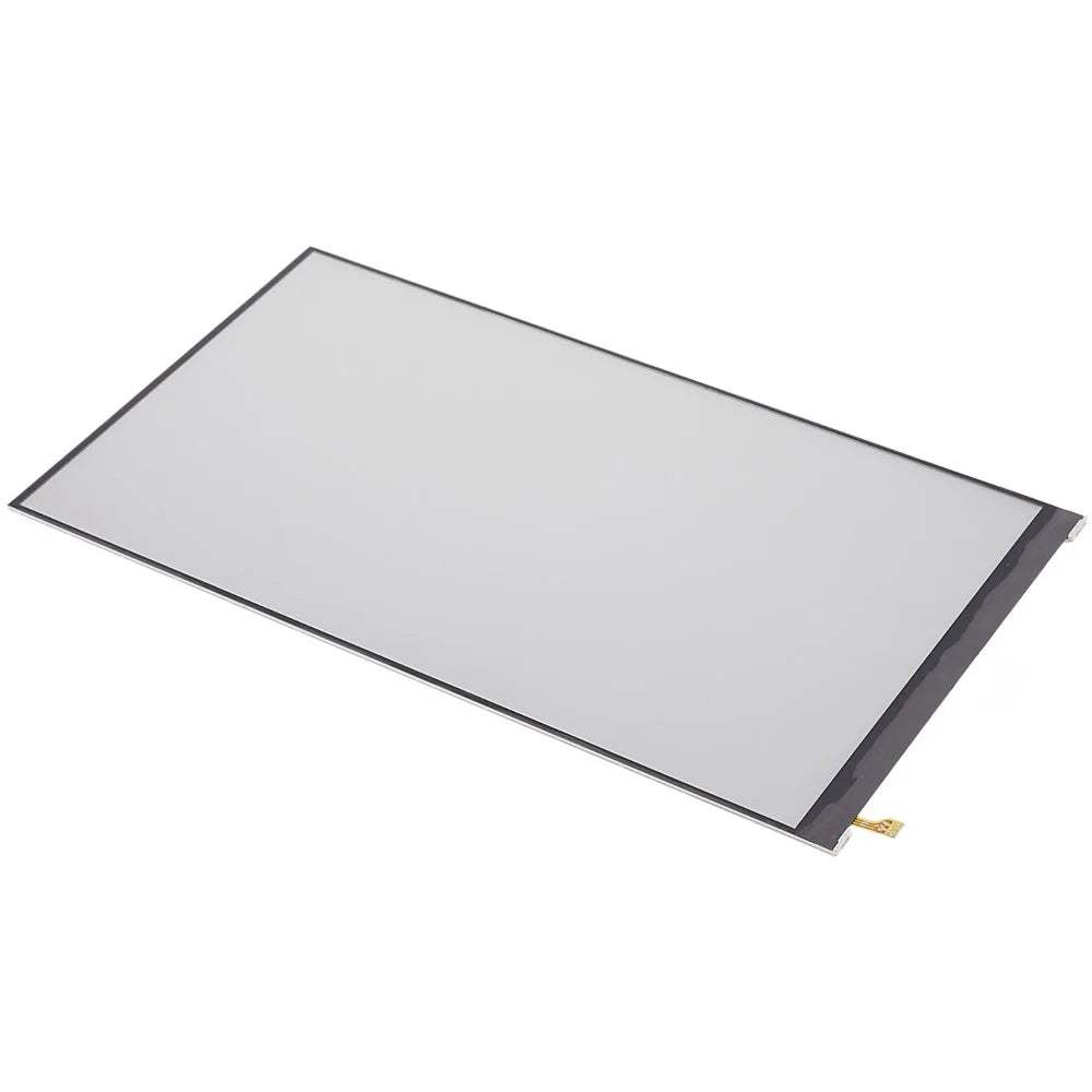 For Oppo A57 (2016) LCD Screen Backlight Phone Repair Part (without Logo) - 4