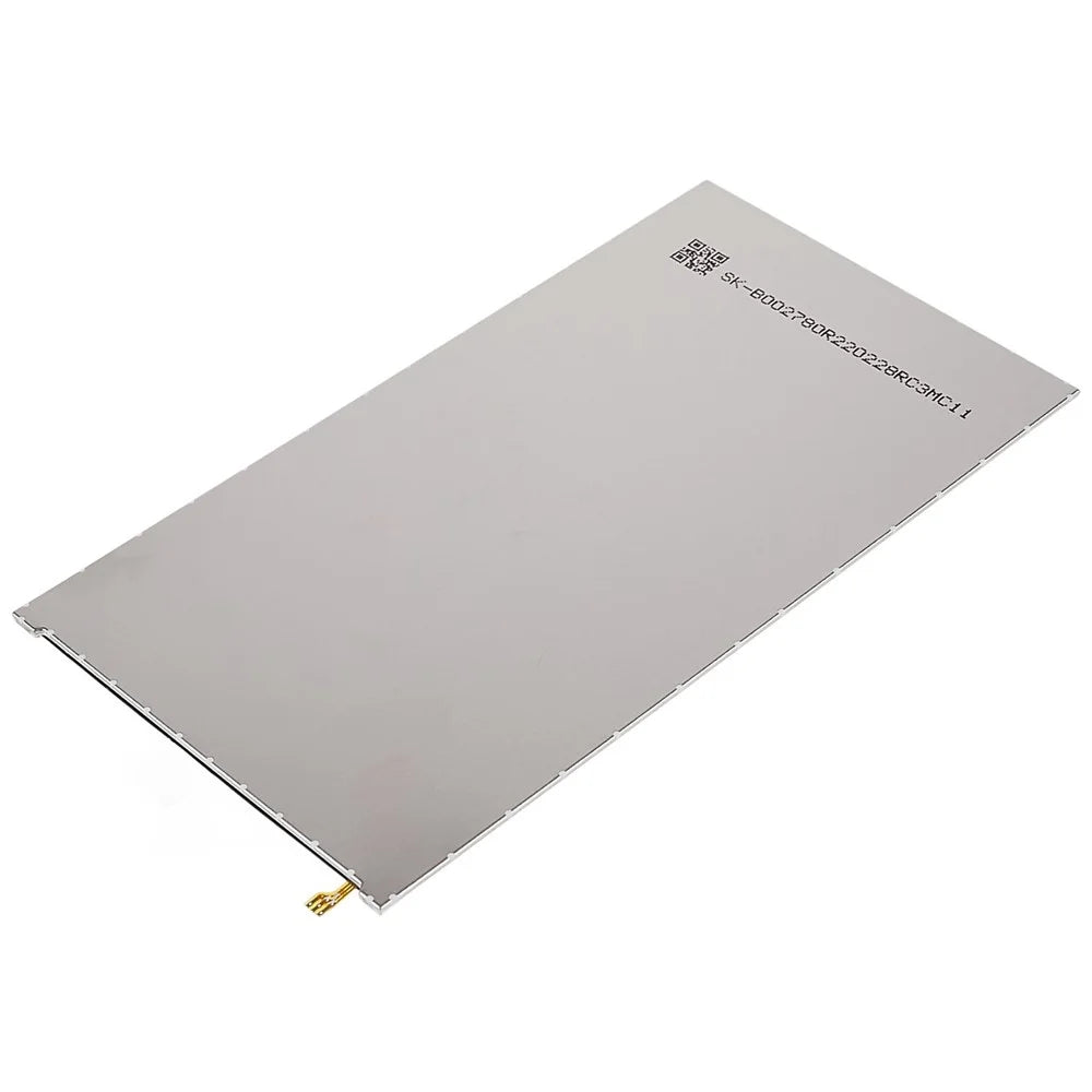 For Oppo A57 (2016) LCD Screen Backlight Phone Repair Part (without Logo) - 6