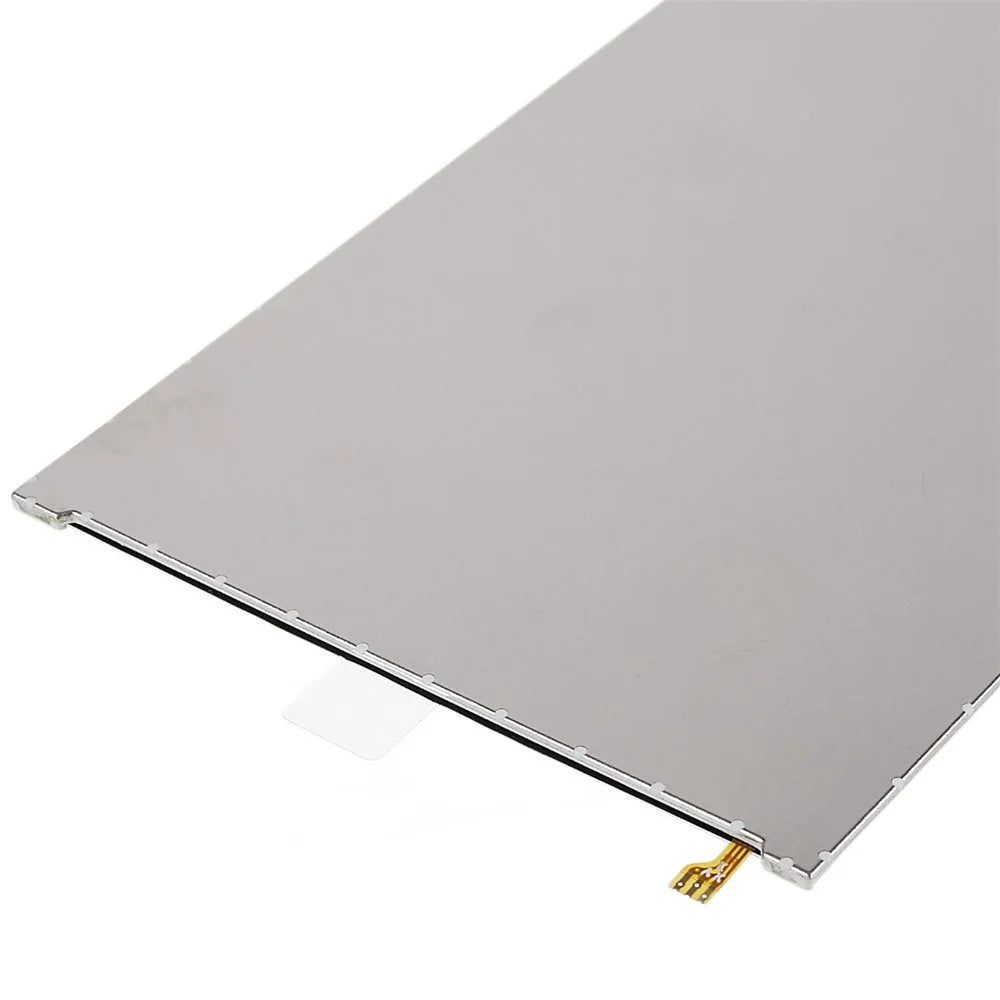 For Oppo A57 (2016) LCD Screen Backlight Phone Repair Part (without Logo) - 7