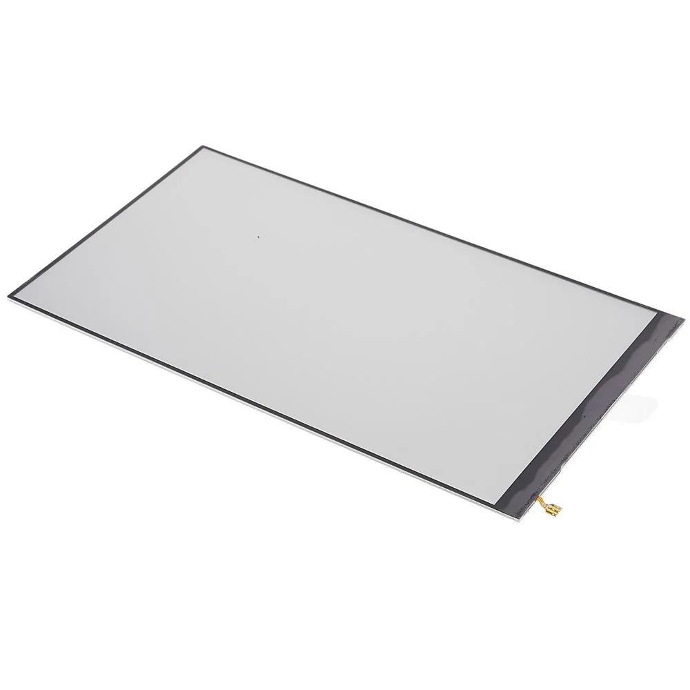 For Oppo A59/F1s Replacement Phone LCD Screen Backlight Repair Part (without Logo) - 4