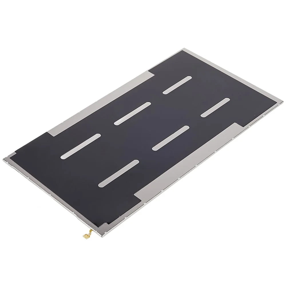 For Oppo A59/F1s Replacement Phone LCD Screen Backlight Repair Part (without Logo) - 6