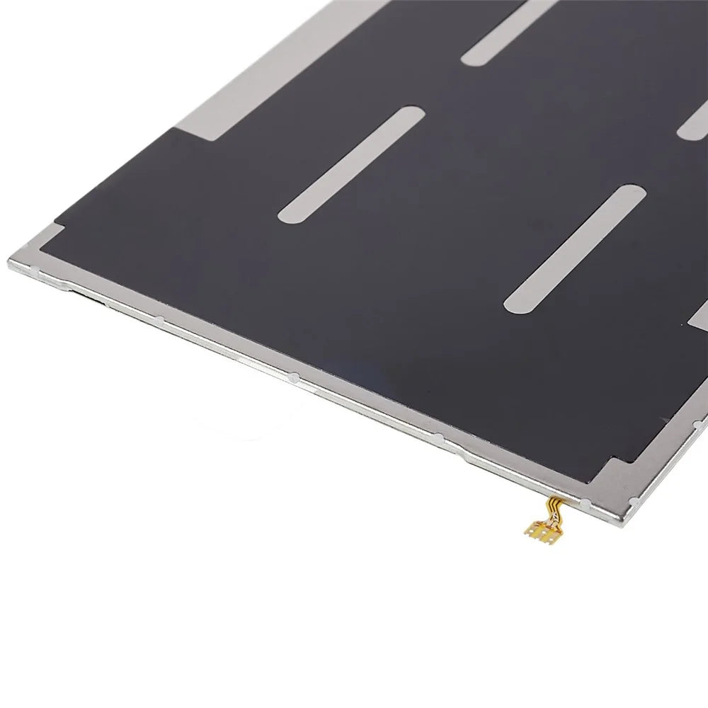 For Oppo A59/F1s Replacement Phone LCD Screen Backlight Repair Part (without Logo) - 7
