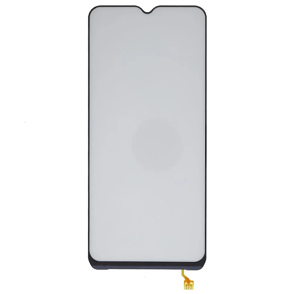 For Oppo A76 4G CPH2375 LCD Screen Backlight Replacement Part (without Logo) - 2