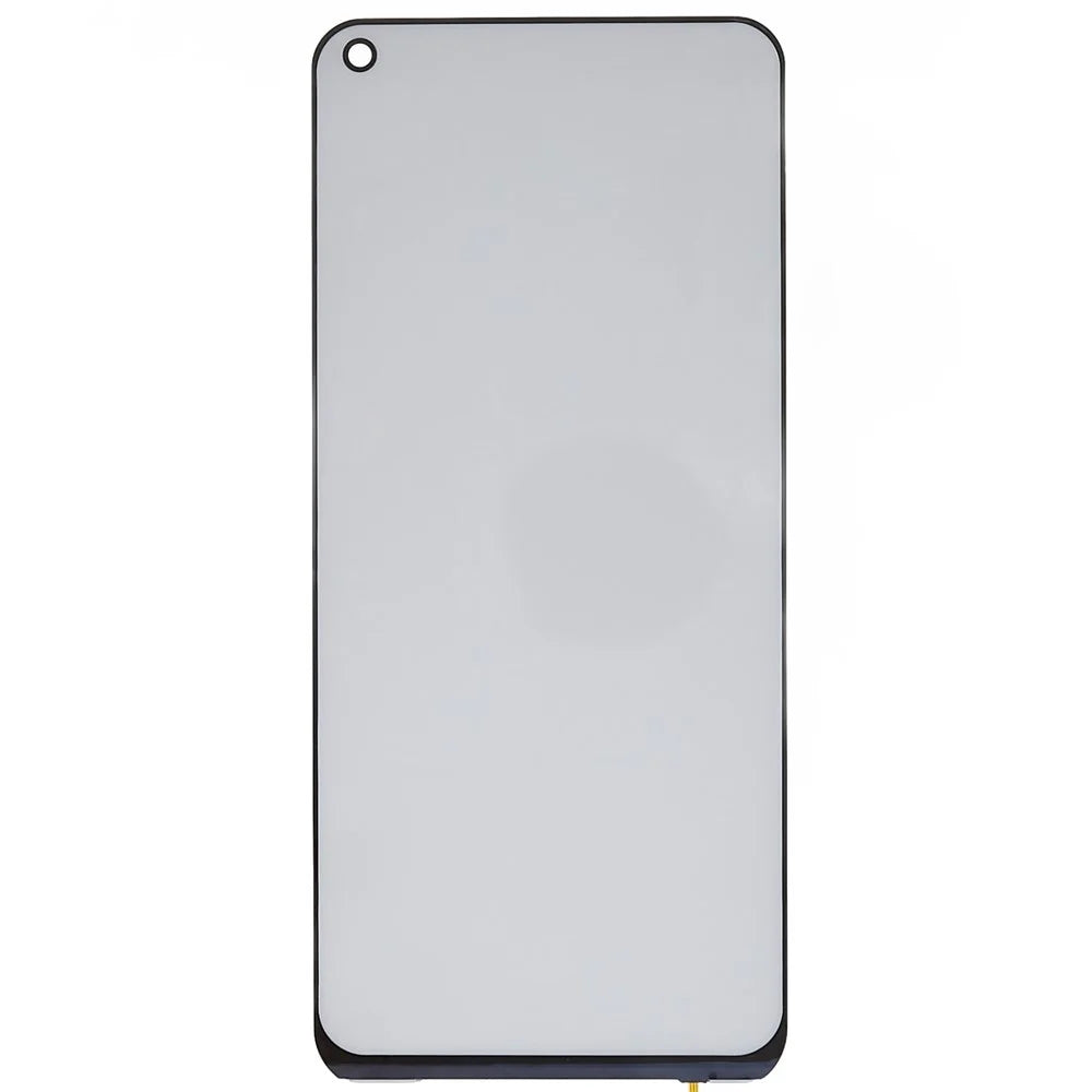 For Oppo A36 4G PESM10 LCD Screen Backlight Replacement Part (without Logo) - 1