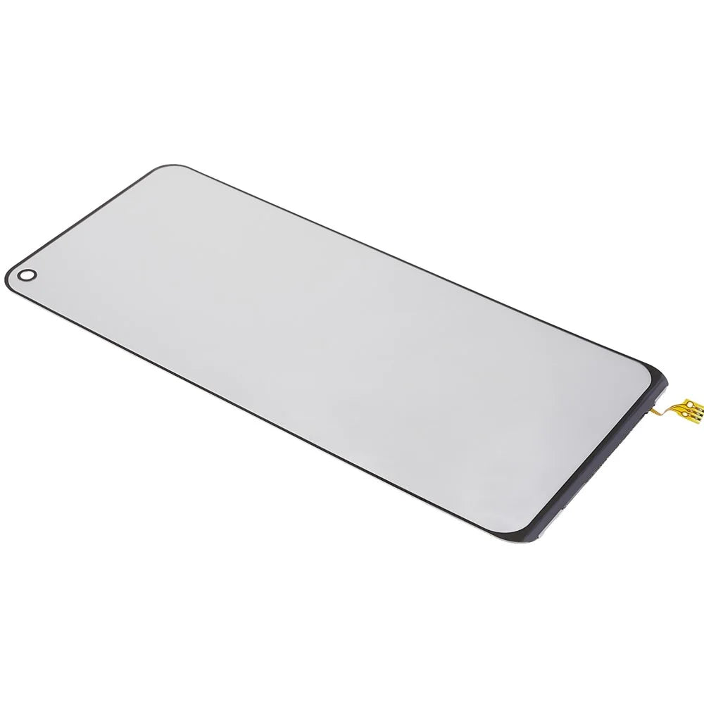 For Oppo A36 4G PESM10 LCD Screen Backlight Replacement Part (without Logo) - 2