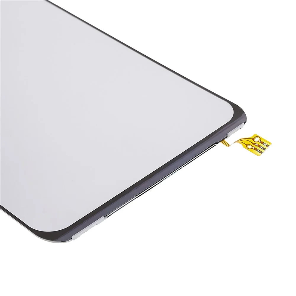 For Oppo A36 4G PESM10 LCD Screen Backlight Replacement Part (without Logo) - 3