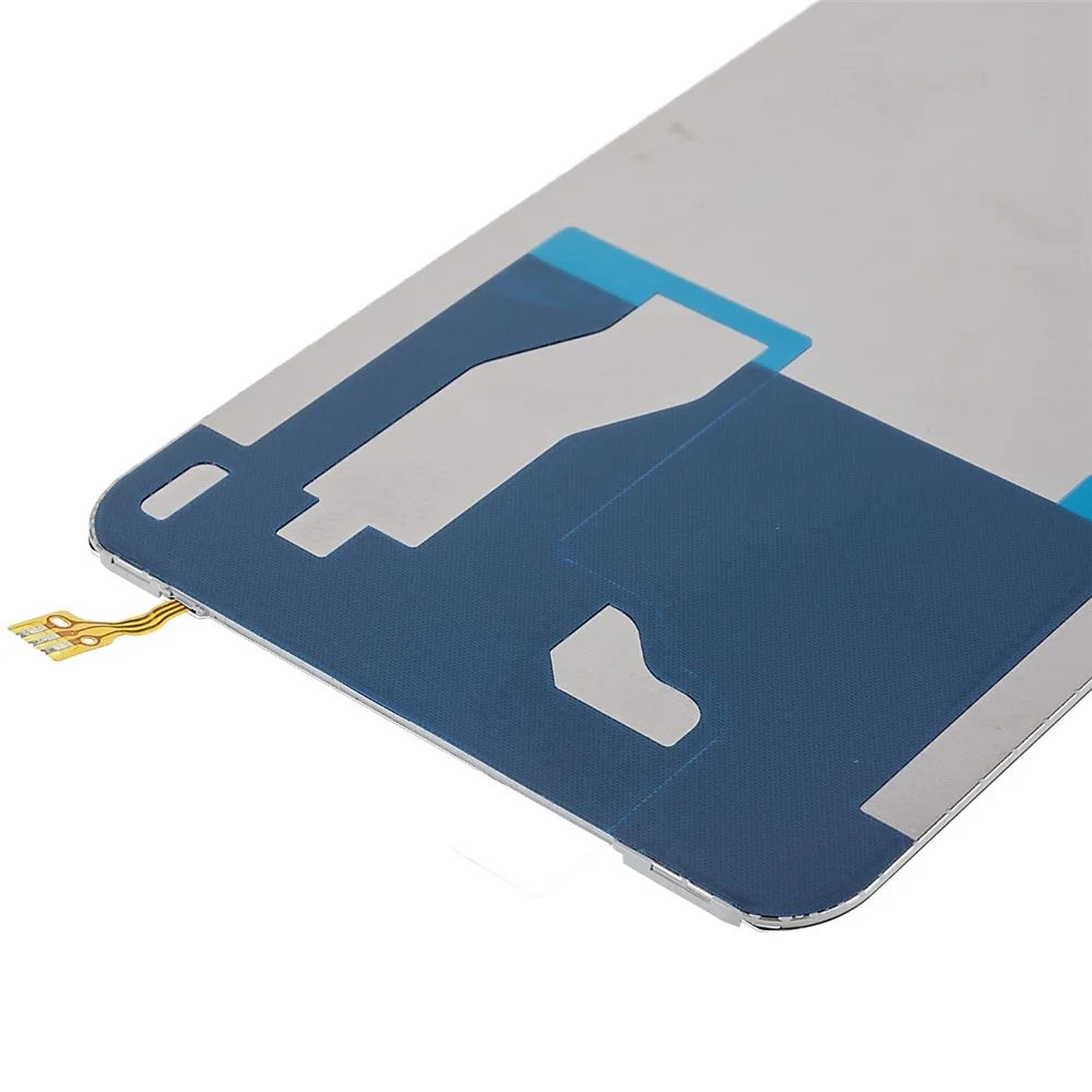 For Oppo A36 4G PESM10 LCD Screen Backlight Replacement Part (without Logo) - 5