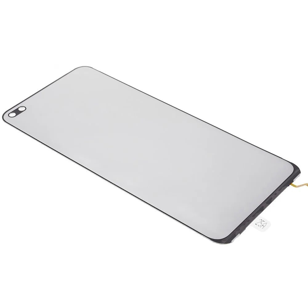 For OPPO A92s/Reno4 Z 5G LCD Screen Backlight Replacement Part (without Logo) - 4