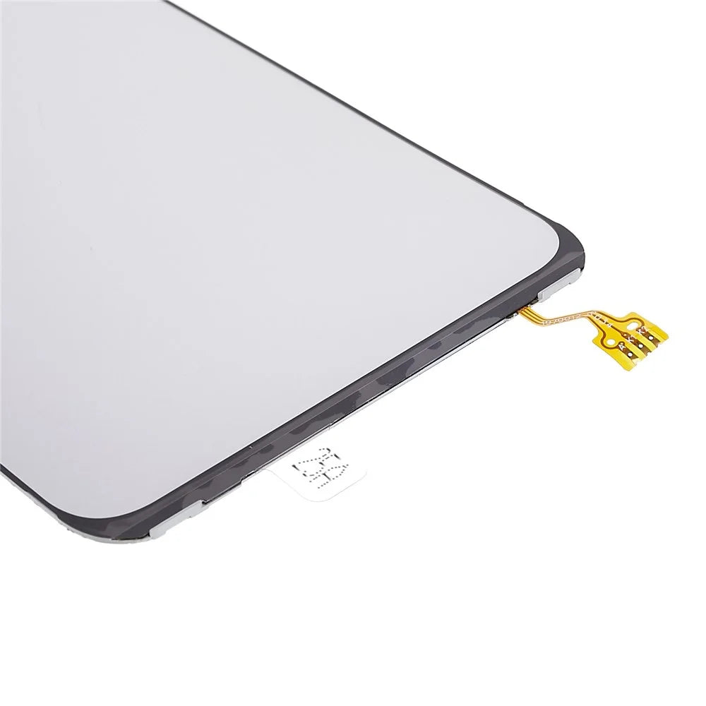 For OPPO A92s/Reno4 Z 5G LCD Screen Backlight Replacement Part (without Logo) - 5