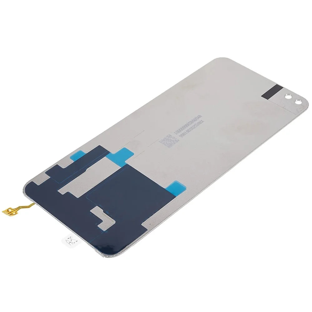 For OPPO A92s/Reno4 Z 5G LCD Screen Backlight Replacement Part (without Logo) - 6