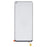 For Oppo A93 5G LCD Screen Backlight Replacement Part (without Logo) - 2