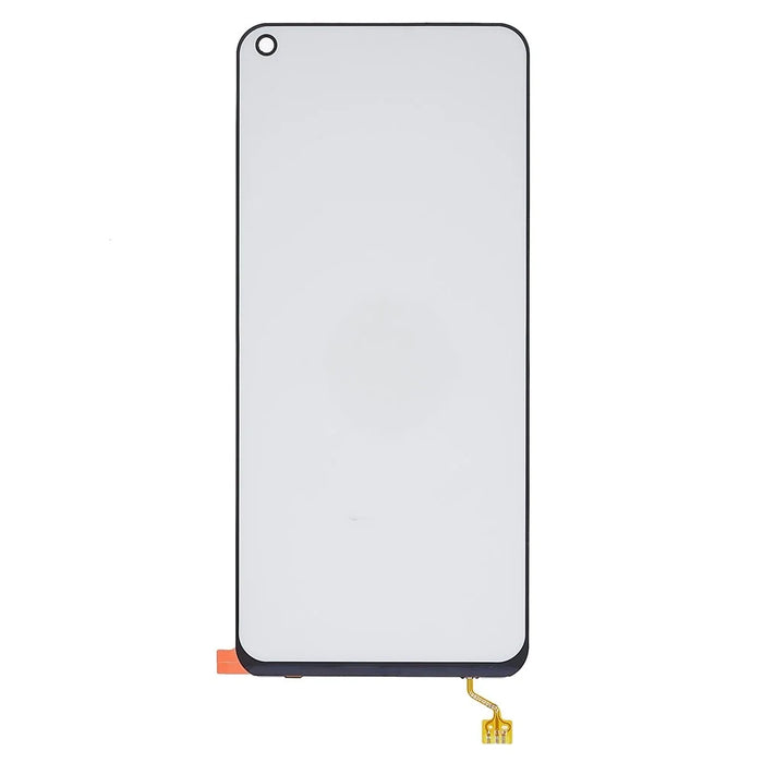 For Oppo A93 5G LCD Screen Backlight Replacement Part (without Logo) - 2