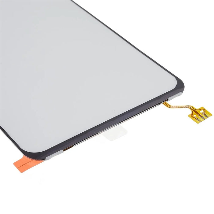 For Oppo A93 5G LCD Screen Backlight Replacement Part (without Logo) - 5