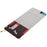 For Oppo A93 5G LCD Screen Backlight Replacement Part (without Logo) - 6