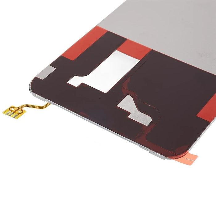 For Oppo A93 5G LCD Screen Backlight Replacement Part (without Logo) - 7